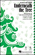 Underneath the Tree [HL:124887]