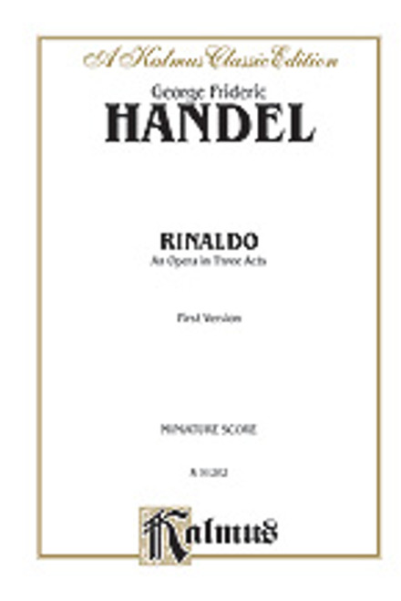 Handel, Rinaldo (1711) [Alf:00-K01282]