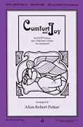 Comfort and Joy [HL:124992]