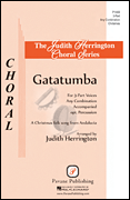 Gatatumba [HL:125002]