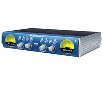 BlueTube(TM) DP V2 [HL:125079]