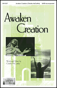 Awaken Creation [HL:125111]