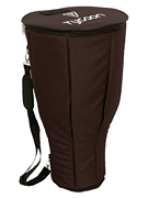 Standard Djembe Carrying Bag [HL:125544]