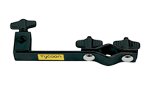 Bar Chime Mounting Bracket [HL:125600]