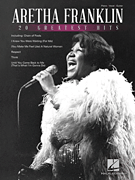 Aretha Franklin - 20 Greatest Hits [HL:125964]