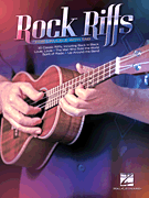 Rock Riffs [HL:127602]