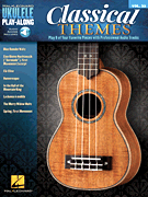 Classical Themes [HL:127892]