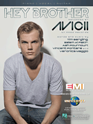 Hey Brother [HL:128605]