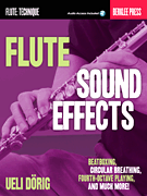 Flute Sound Effects [HL:128980]