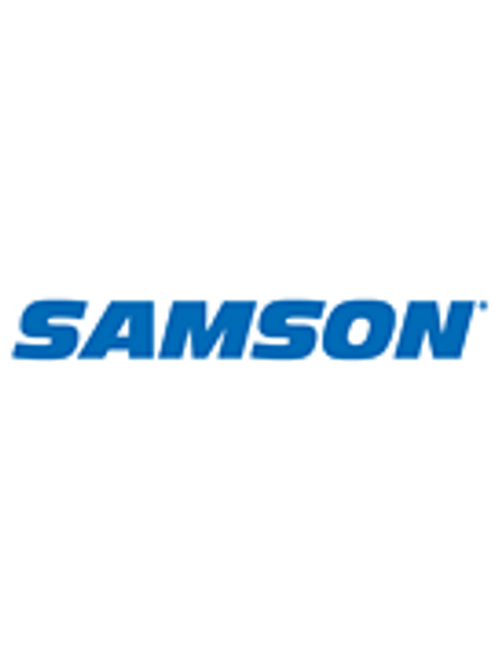 HIROSE 4-pin Connector for SASE50C (Cocoa) [HL:137627]