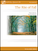 The Rite of Fall [HL:137742]