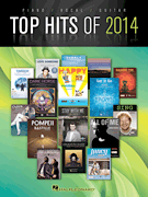 Top Hits of 2014 [HL:137781]