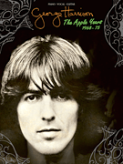 George Harrison - The Apple Years [HL:138250]