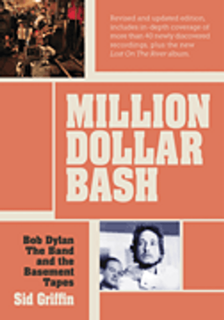 Million Dollar Bash [HL:139083]
