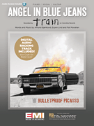 Angel in Blue Jeans [HL:139871]