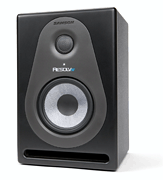 Resolv SE5 [HL:140049]