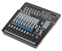 MixPad MXP144FX [HL:140105]