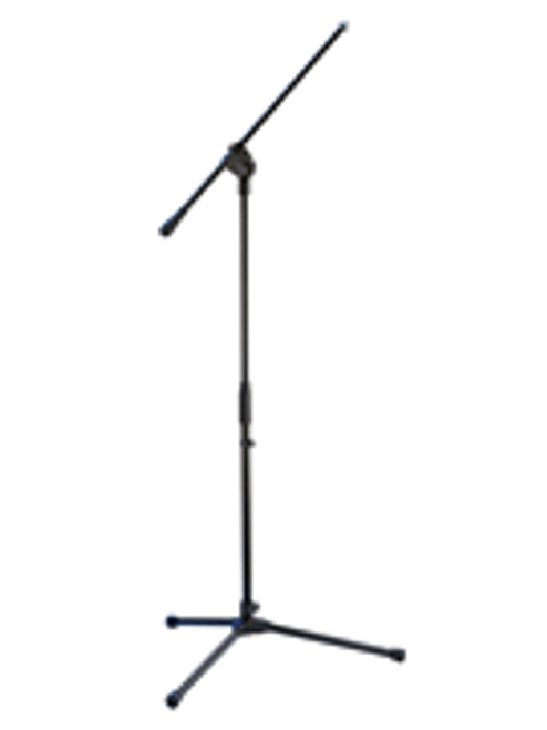 MK10 - Lightweight Boom Stand [HL:140123]
