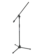 BL3 - Ultra-Light Boom Stand [HL:140124]