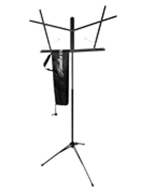 Automatic Clutch Folding Stand [HL:140508]