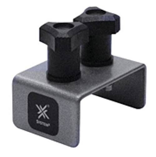 System X Base Connector [HL:140582]