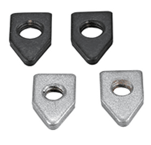 System X Stand Threaded Adapaters [HL:140583]