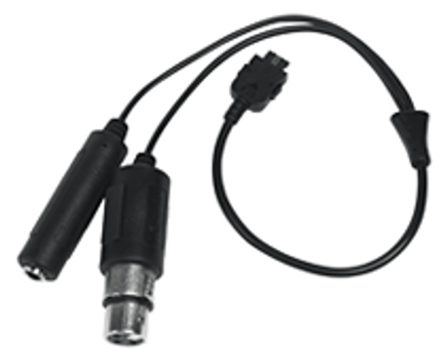 ONE Breakout Cable [HL:141028]