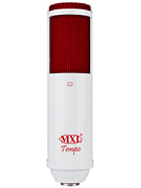 Tempo [HL:141160]