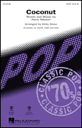 Coconut [HL:142104]