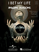 I Bet My Life [HL:142152]