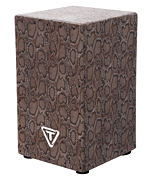 29 Series Fantasy Boa Cajon [HL:142590]