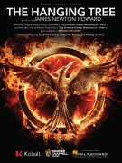 The Hanging Tree [HL:143140]