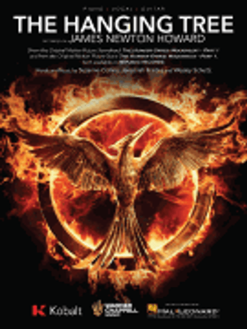 The Hanging Tree [HL:143140]