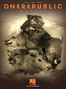 OneRepublic - Native [HL:143529]