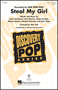 Steal My Girl [HL:143611]