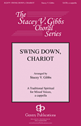 Swing Down, Chariot [HL:144371]