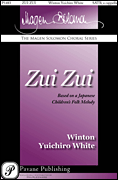Zui Zui [HL:145681]