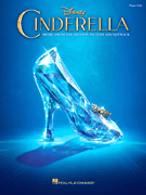 Cinderella [HL:146069]