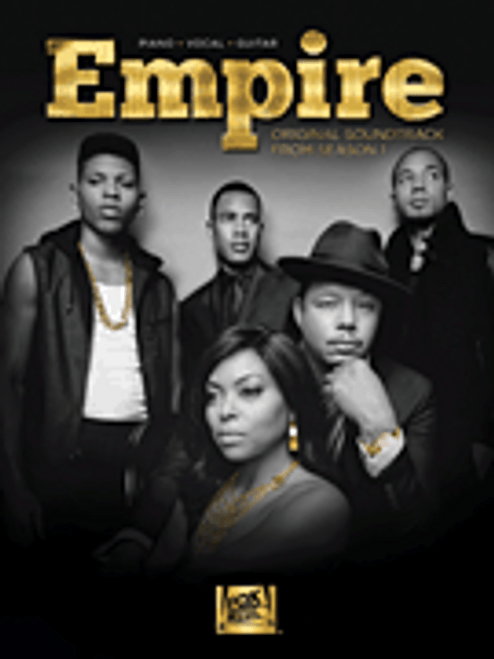 Empire [HL:146150]