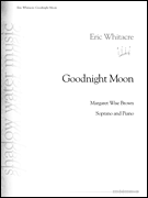 Goodnight Moon [HL:146391]