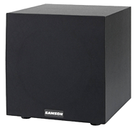 MediaOne 10S [HL:146565]