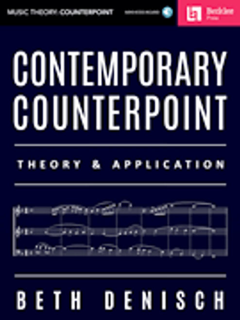 Contemporary Counterpoint [HL:147050]