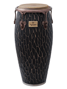 Master Hand Crafter Original Conga [HL:147346]