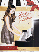 Emily Bear - Glorious White Christmas [HL:147674]