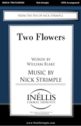 Two Flowers [HL:148034]