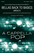 Bellas Back to Basics [HL:148559]