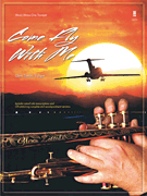 Come Fly with Me - Trumpet [HL:148617]