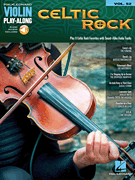 Celtic Rock [HL:148756]