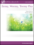 Eensy, Weensy, Teensy Flea [HL:149100]