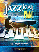 Jazzical Piano [HL:149105]